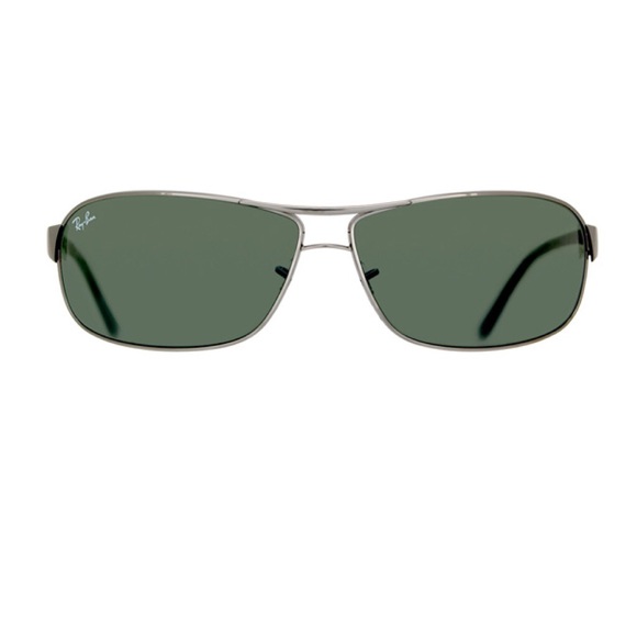 ray ban 3343
